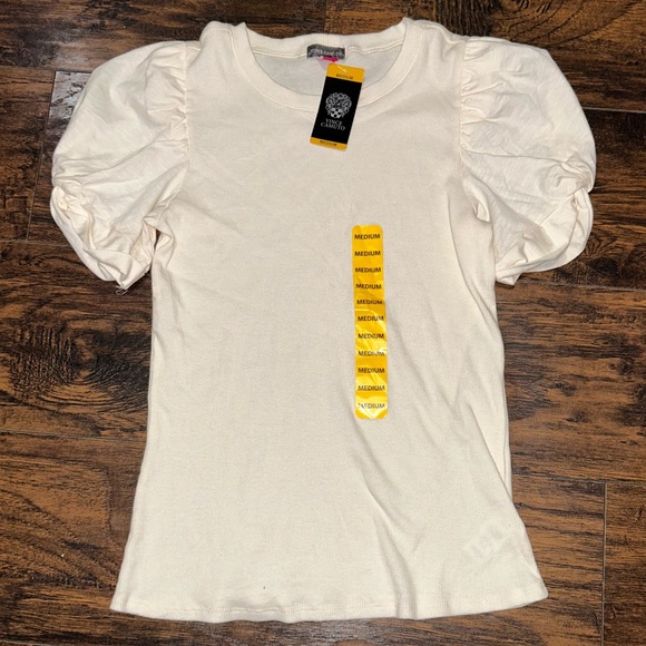 Vince Camuto Tops - Vince Camuto Top
